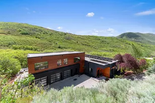 5632 E Pioneer Fork Rd, Salt Lake City, UT 84108 - Photo 56