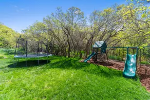 5632 E Pioneer Fork Rd, Salt Lake City, UT 84108 - Photo 46
