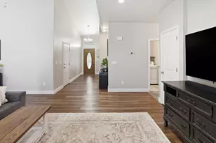 505 E 1325 S, Garland, UT 84312 - Photo 4