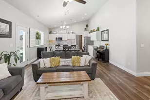 505 E 1325 S, Garland, UT 84312 - Photo 6