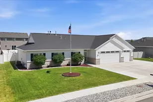 505 E 1325 S, Garland, UT 84312 - Photo 38