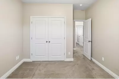 505 E 1325 S, Garland, UT 84312 - Photo 26