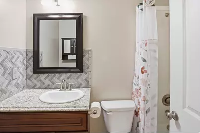 505 E 1325 S, Garland, UT 84312 - Photo 26