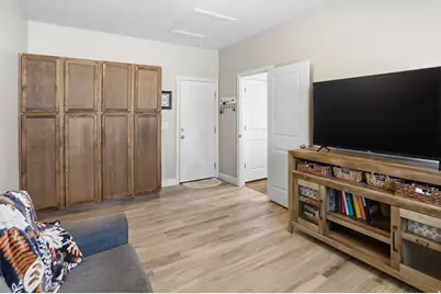 505 E 1325 S, Garland, UT 84312 - Photo 30