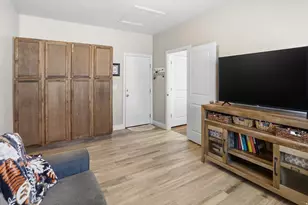 505 E 1325 S, Garland, UT 84312 - Photo 30