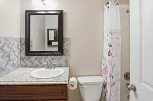 505 E 1325 S, Garland, UT 84312 - Photo 24