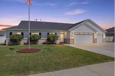 505 E 1325 S, Garland, UT 84312 - Photo 52