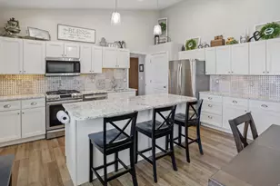 505 E 1325 S, Garland, UT 84312 - Photo 12