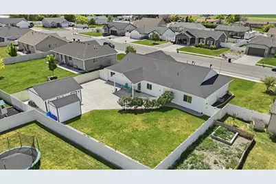 505 E 1325 S, Garland, UT 84312 - Photo 44