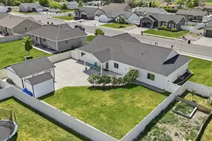 505 E 1325 S, Garland, UT 84312 - Photo 44