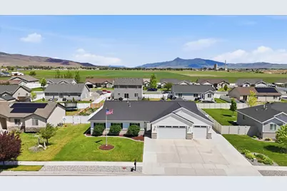 505 E 1325 S, Garland, UT 84312 - Photo 44