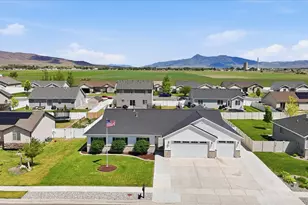505 E 1325 S, Garland, UT 84312 - Photo 44
