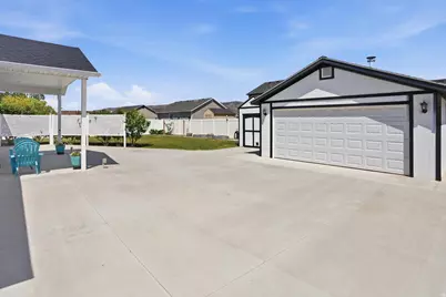 505 E 1325 S, Garland, UT 84312 - Photo 32