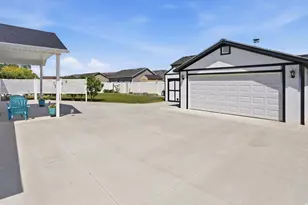 505 E 1325 S, Garland, UT 84312 - Photo 32