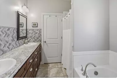 505 E 1325 S, Garland, UT 84312 - Photo 20