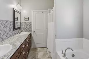 505 E 1325 S, Garland, UT 84312 - Photo 22