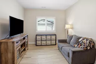 505 E 1325 S, Garland, UT 84312 - Photo 28