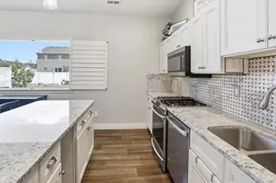 505 E 1325 S, Garland, UT 84312 - Photo 14