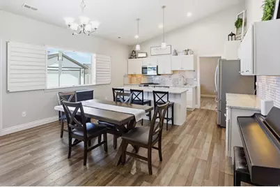 505 E 1325 S, Garland, UT 84312 - Photo 8
