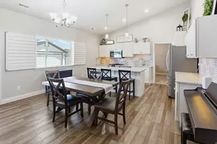 505 E 1325 S, Garland, UT 84312 - Photo 8