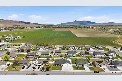 505 E 1325 S, Garland, UT 84312 - Photo 48