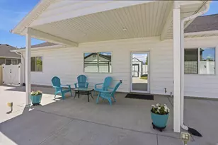505 E 1325 S, Garland, UT 84312 - Photo 30