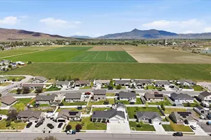 505 E 1325 S, Garland, UT 84312 - Photo 50