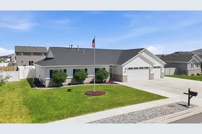 505 E 1325 S, Garland, UT 84312 - Photo 40