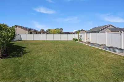 505 E 1325 S, Garland, UT 84312 - Photo 34