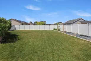 505 E 1325 S, Garland, UT 84312 - Photo 34