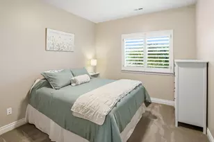 505 E 1325 S, Garland, UT 84312 - Photo 24