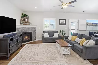 505 E 1325 S, Garland, UT 84312 - Photo 4