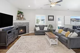 505 E 1325 S, Garland, UT 84312 - Photo 4