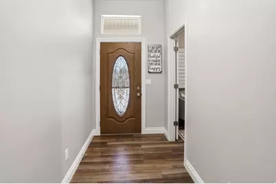 505 E 1325 S, Garland, UT 84312 - Photo 2
