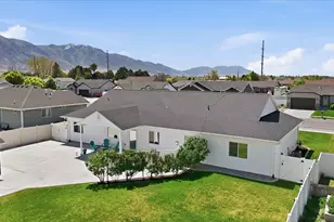 505 E 1325 S, Garland, UT 84312 - Photo 38