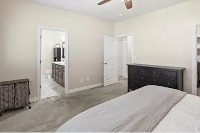 505 E 1325 S, Garland, UT 84312 - Photo 18