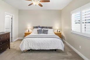 505 E 1325 S, Garland, UT 84312 - Photo 18