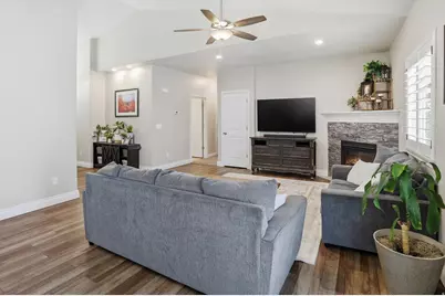 505 E 1325 S, Garland, UT 84312 - Photo 6