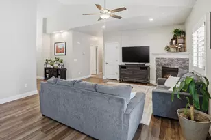 505 E 1325 S, Garland, UT 84312 - Photo 6
