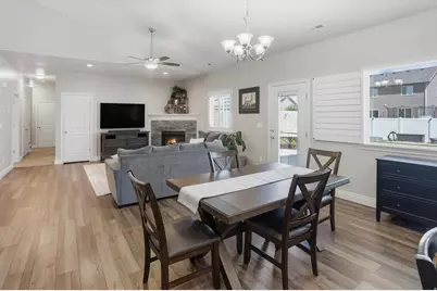 505 E 1325 S, Garland, UT 84312 - Photo 10