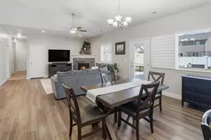505 E 1325 S, Garland, UT 84312 - Photo 10