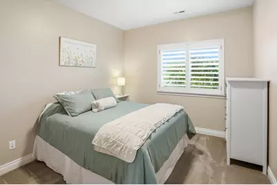 505 E 1325 S, Garland, UT 84312 - Photo 22