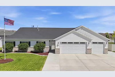 505 E 1325 S, Garland, UT 84312 - Photo 42