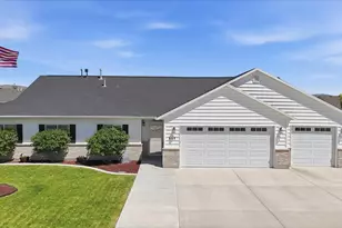 505 E 1325 S, Garland, UT 84312 - Photo 42