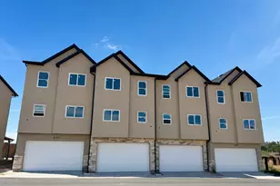 1297 N 350 W, Sunset, UT 84015 - Photo 8