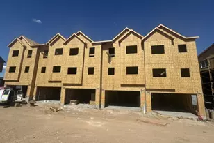 1297 N 350 W, Sunset, UT 84015 - Photo 1