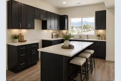 1297 N 350 W #1, Sunset, UT 84015 - Photo 2