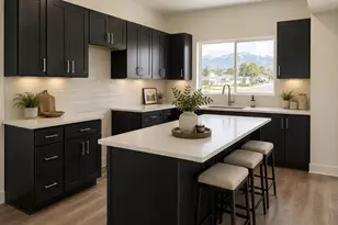 1297 N 350 W, Sunset, UT 84015 - Photo 2