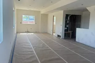 1297 N 350 W, Sunset, UT 84015 - Photo 2