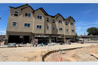 1297 N 350 W #1, Sunset, UT 84015 - Photo 2